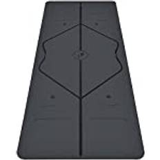 Classic Yoga Mat Dusk Blue