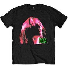 Neon Shadow Pink Official Tee Mens Unisex