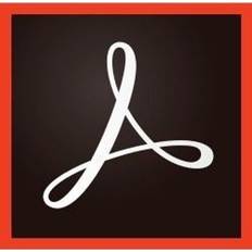 Adobe Acrobat Pro 2024 Deutsch Kein Abo