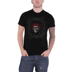 Grateful Dead Unisex T-Shirt Bertha with Logo Box