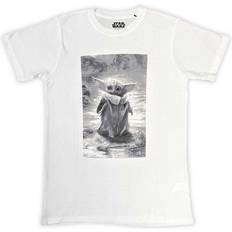 Star Wars Unisex T-shirts Star Wars Star Wars Unisex T-Shirt