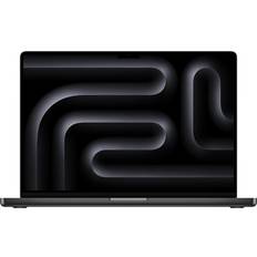 Apple MacBook Pro 16.2" 48GB 1TB M3 Max 40-core