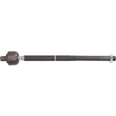 FEBI BILSTEIN ProKit 12025 Front Axle