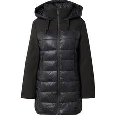 Only Down Coat / Padded Coat Coats Only Onlsophie Puffer Coat