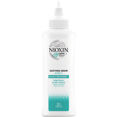 Nioxin Scalp Recovery Anti-Dandruff Soothing Serum 100 ml 100ml