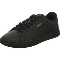 Puma Zapatillas Rickie Classic - Negro