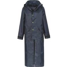 ELT Regnfrakke Dover XL