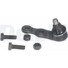 Front Chassi Parts Delphi Ball Joint TC242