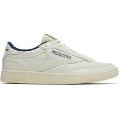 Reebok Club C 85 Vintage Chalk Alabaster