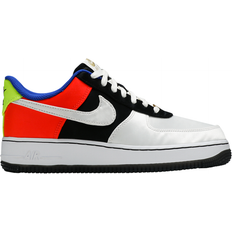 Nike Air Force 1 Basketbalschoenen Nike Air Force 1 Low - Olympic Multi-Color