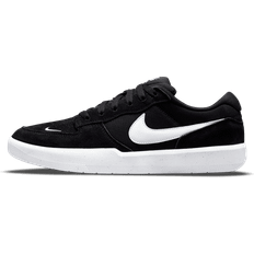 Nike Force 58 SB - Panda