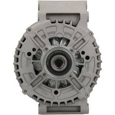 Alternator 555.520.220.014
