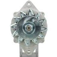 Alternator 135.810.070.080