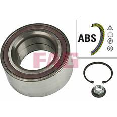FAG Wheel Bearing Kit 713678440