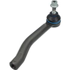 Meyle Tie Rod End 3616 020 0015