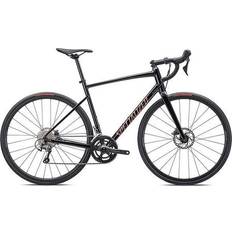Road Bikes Specialized Allez Sport Road Bike 49 cm