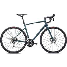 Specialized allez Specialized Allez Sport Road Bike