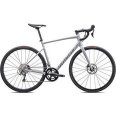 Specialized allez Specialized Allez Sport Grey Racercykel 54cm