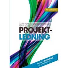 Projektledning