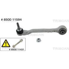 Triscan 8500 Suspension Arm 8500 11594