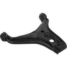 Runko-osat Meyle Track Control Arm Quality 116 050 0155HD