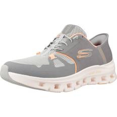 Skechers Glide-Step Pro Grau