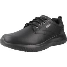 Skechers Delson 3.0 Shoes - Schwarz