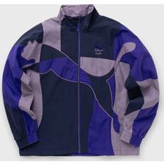 Purple Jackets Puma X Kidsuper Track Jacket - Blue