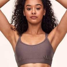 Fabric Bras Victoria's Secret Remy Rib Bra - Women's