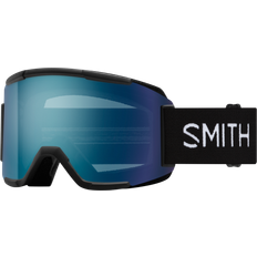 Smith Goggles Smith Squad XL Chromapop Everyday Blue Mirror