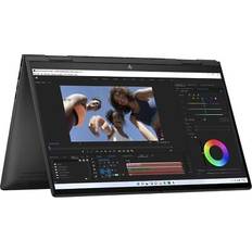 HP Windows 11 2-in-1 Laptop Envy x360 15-fh0003na
