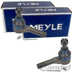 Anteriore Parti del telaio Meyle Tie Rod End 32-160200017