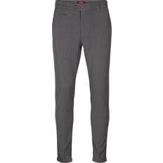 Les deux como Les Deux Como Suit Pants