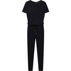 InWear Jumpsuits & Overaller InWear Jumpsuit Siri