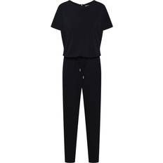 InWear Jumpsuits & Overalls InWear Siri Jumpsuit - Schwarz