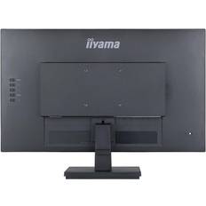 Monitors Iiyama ProLite XU2792HSU-B6 27" Full HD 100Hz FreeSync Monitor