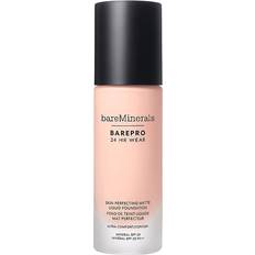 BareMinerals BM Barepro Lqud Foundation Fair 05 Cool Fair 05 Cool