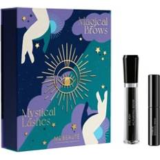 M2 Beauté Mystical Eyes Gift Box