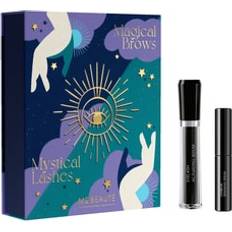 Mystical Eyes Gift Box