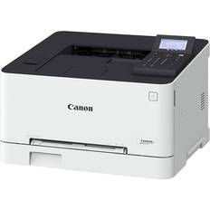 Canon Laser Printers Canon i-SENSYS LBP631CW 1200 x 1200 DPI A4 Wi-Fi