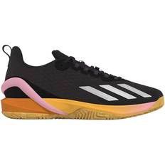 Adizero Cybersonic Hard Court Shoes