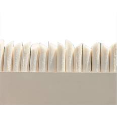 Lohmann & Rauscher & Co. KG Ögonstav Nonwoven Pro-ophta Ø5mm 66mm 500 St