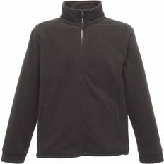 Vaatteet Regatta Men's Classic Fleece - Seal Grey