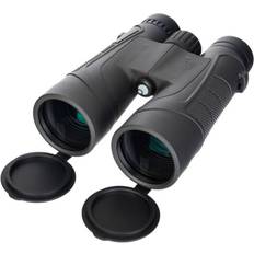 Levenhuk Nitro 16x50 Binoculars Kikkert