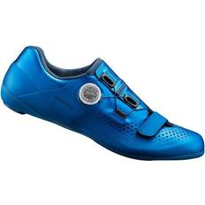 Shimano RC5 SPD-SL Shoes - Blue