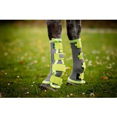 Horseware Benbeskytter Horseware Anti-Flue Boots Til Heste