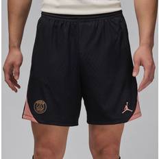 Nike PSG Jordan Dri-FIT ADV Elite Training Shorts Black