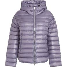 Parajumpers Jackets (39 products) find prices here »