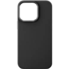 Handyzubehör Cellularline Sensation Case iPhone 16 Pro Max Black (SENSATIONIPH16PRMK)