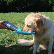 Water Bottle For Dogs